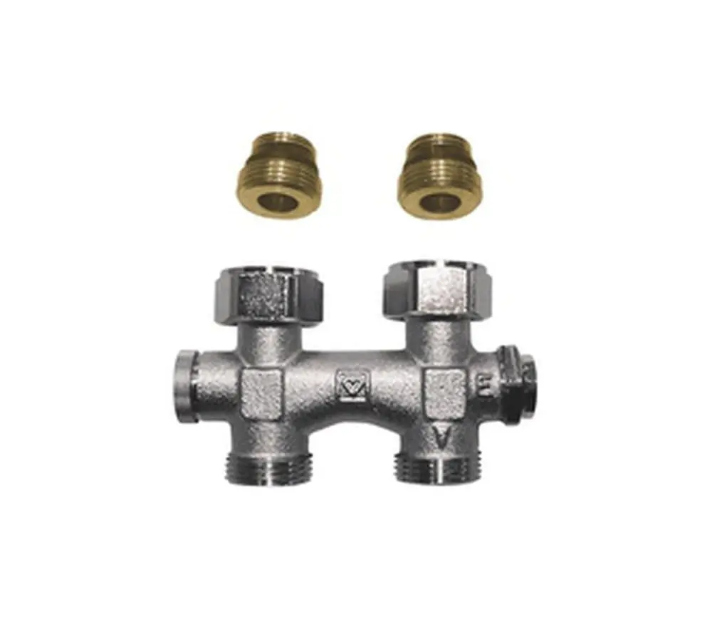 Bypas HERZ-3000 přímý