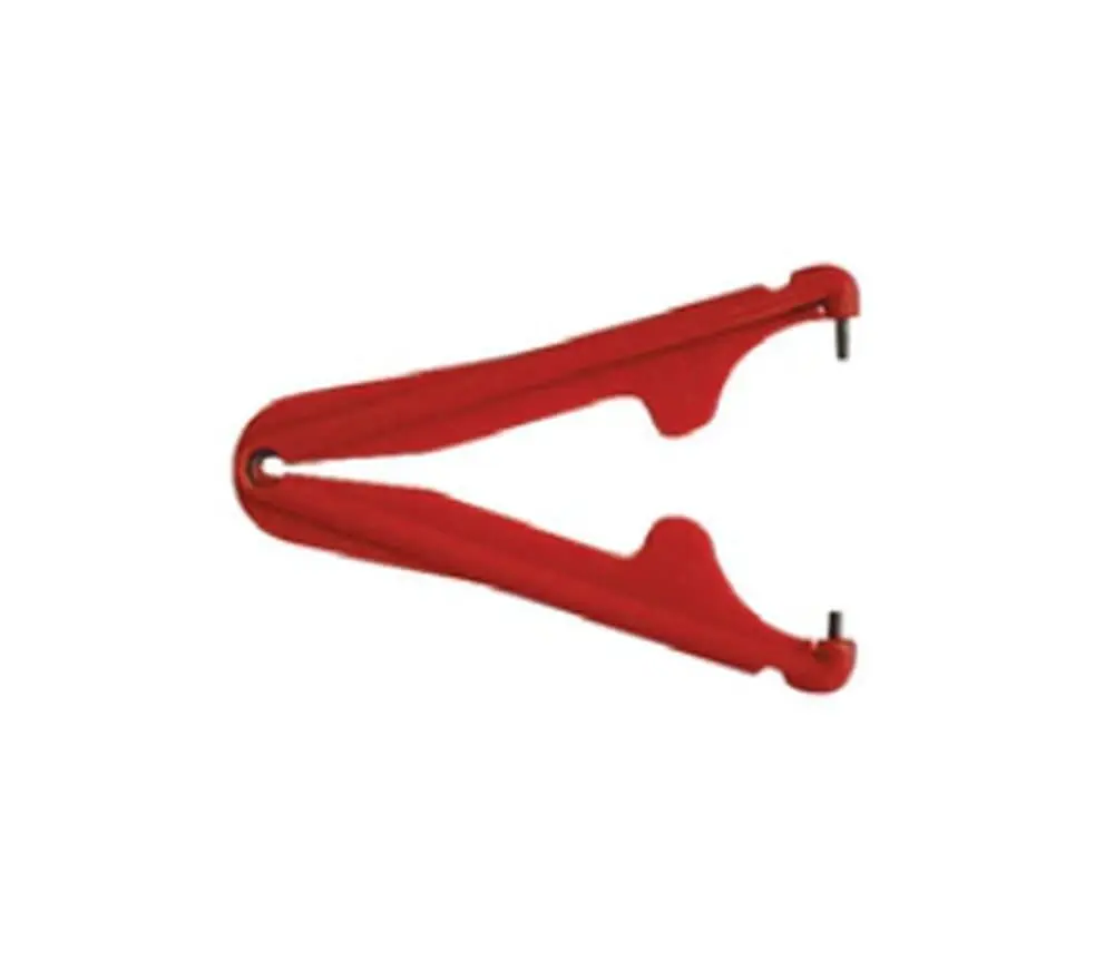 Utahovací nástroj 'HERZCULES'