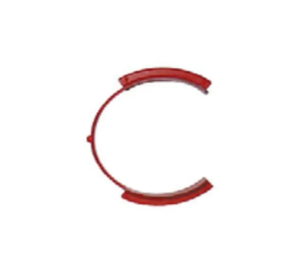 Odblokovací nástroj 'HERZCULES'