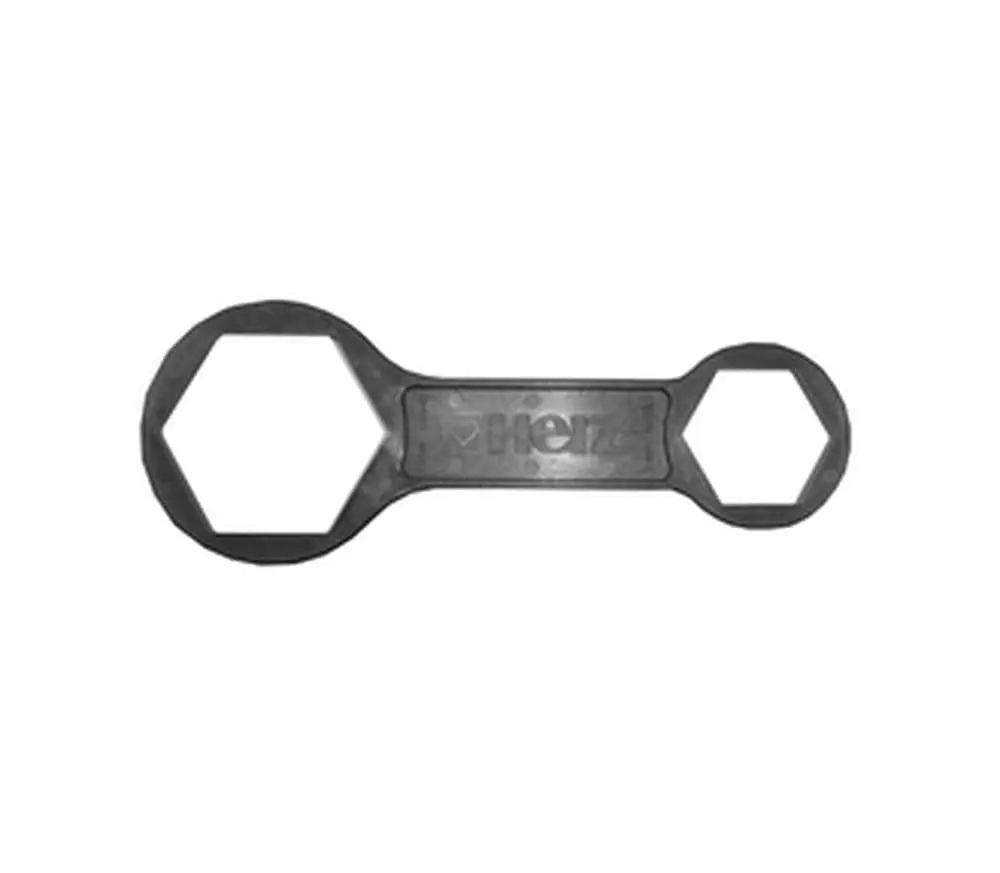 Montážní klíč pro membránový redukční tlakový ventil 2682