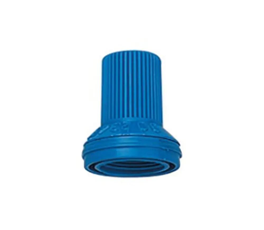 Nastavovací klíč (modrý)