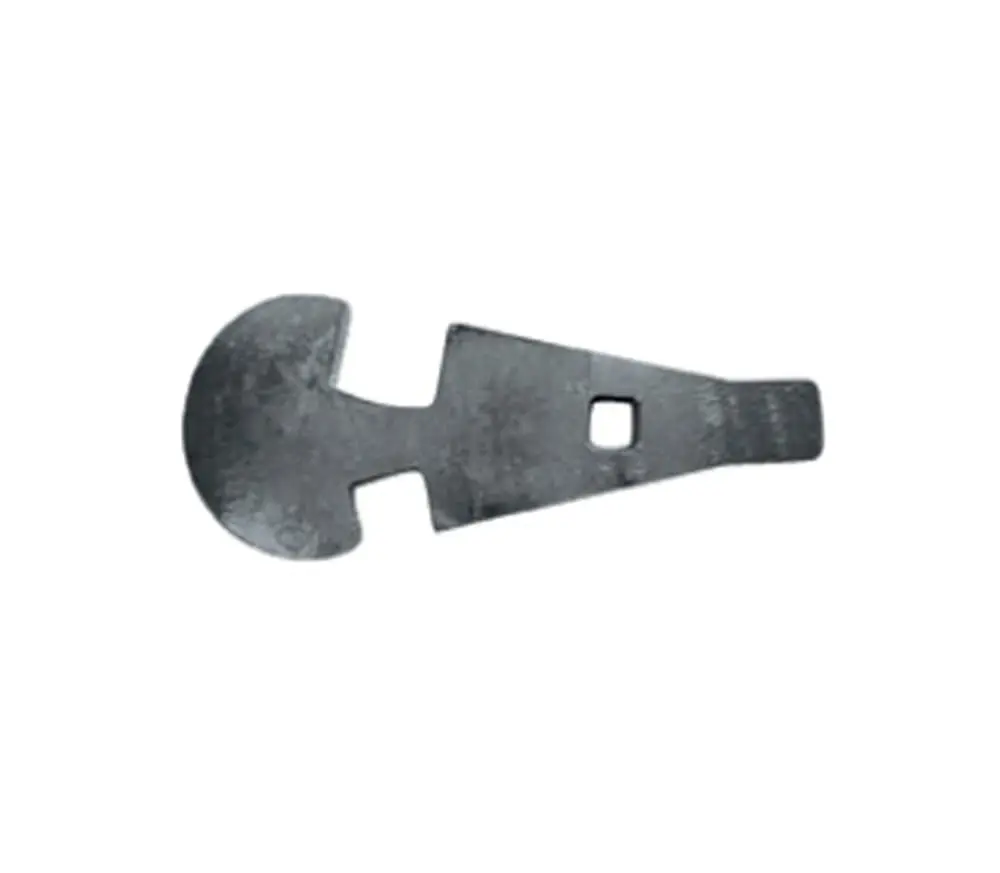 Univerzální klíč 