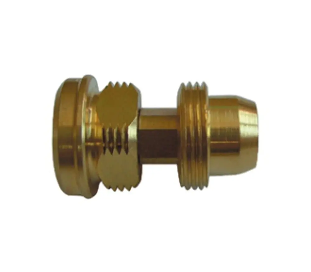 Ventilová vložka pro RL-5