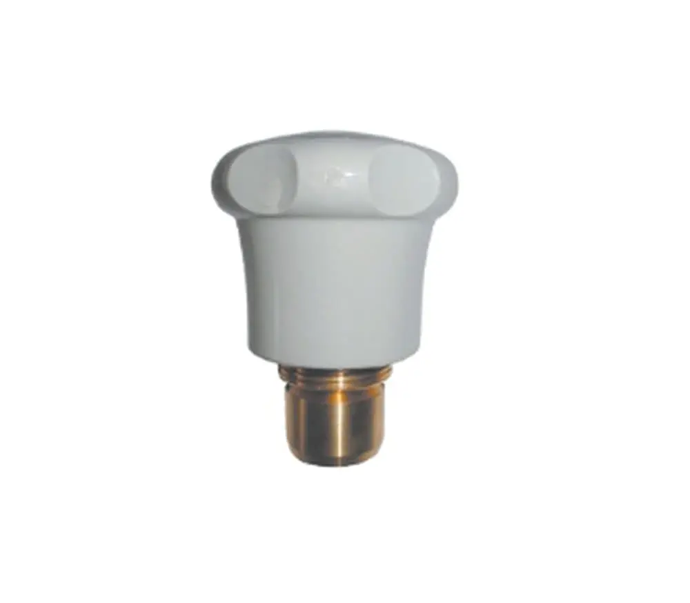 Ventilová vložka pro AS-T-90