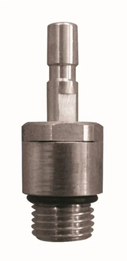 Měřící ventilek pro STRÖMAX-GM