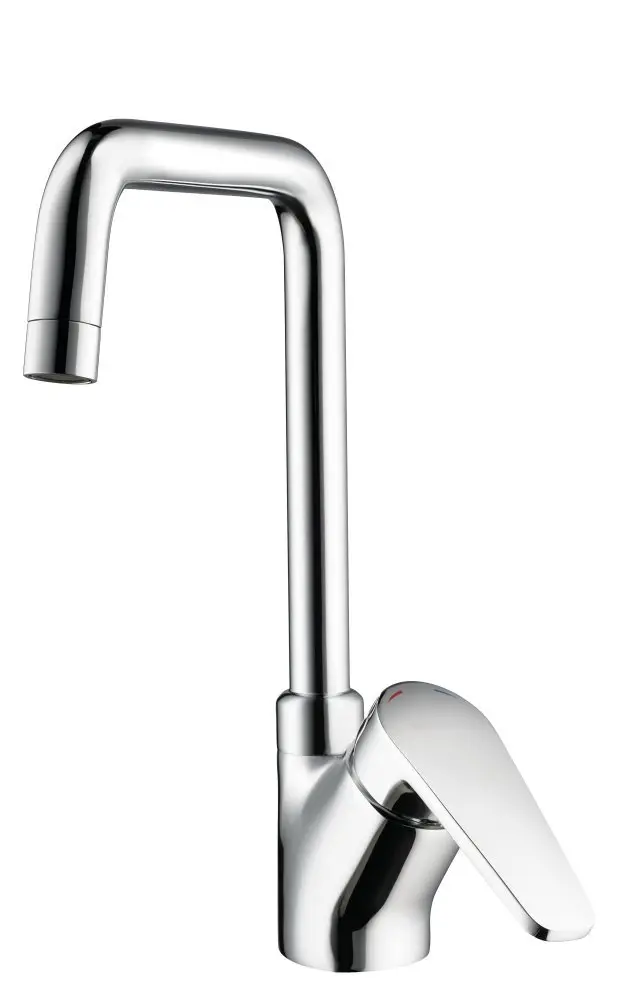 Infinity i23 - baterie kuchyňská