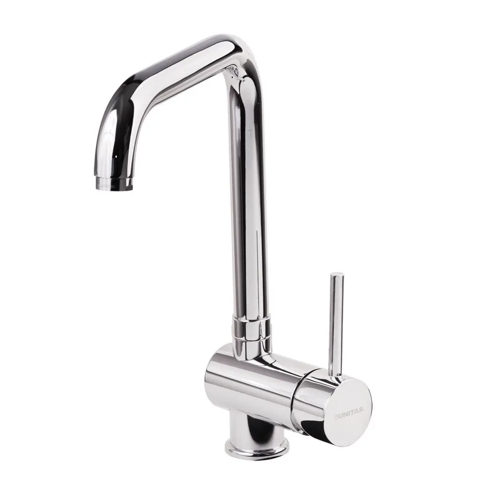 Fresh f31 - baterie kuchyňská