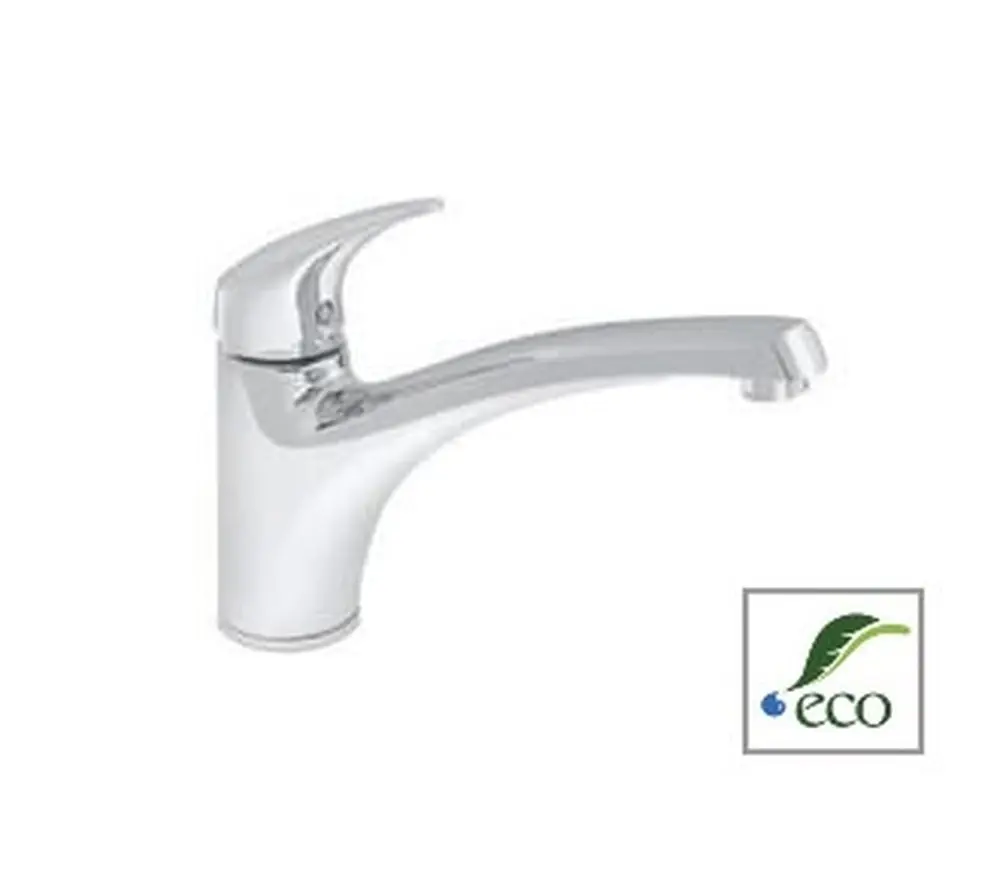 Prestige p20 - baterie kuchyňská