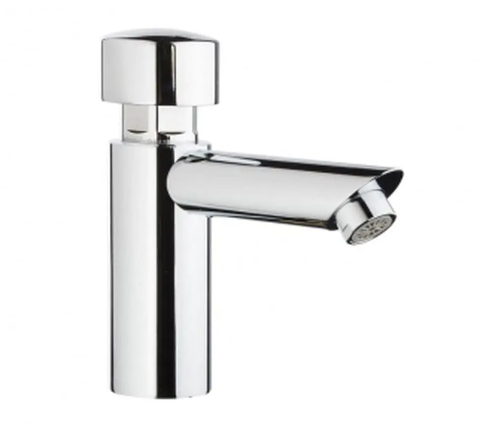 Push p29 - baterie umyvadlová