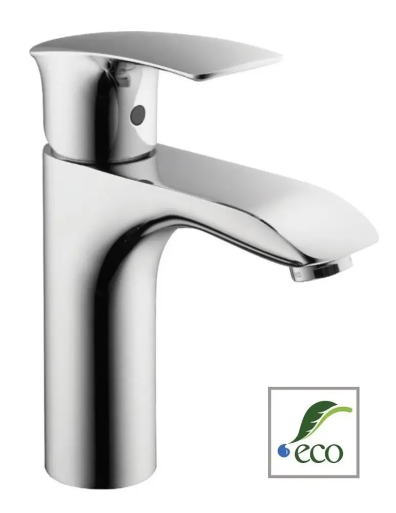 Elite  e10 - baterie umyvadlová