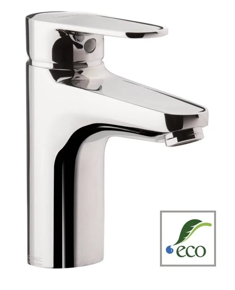 Infinity i12 - baterie umyvadlová