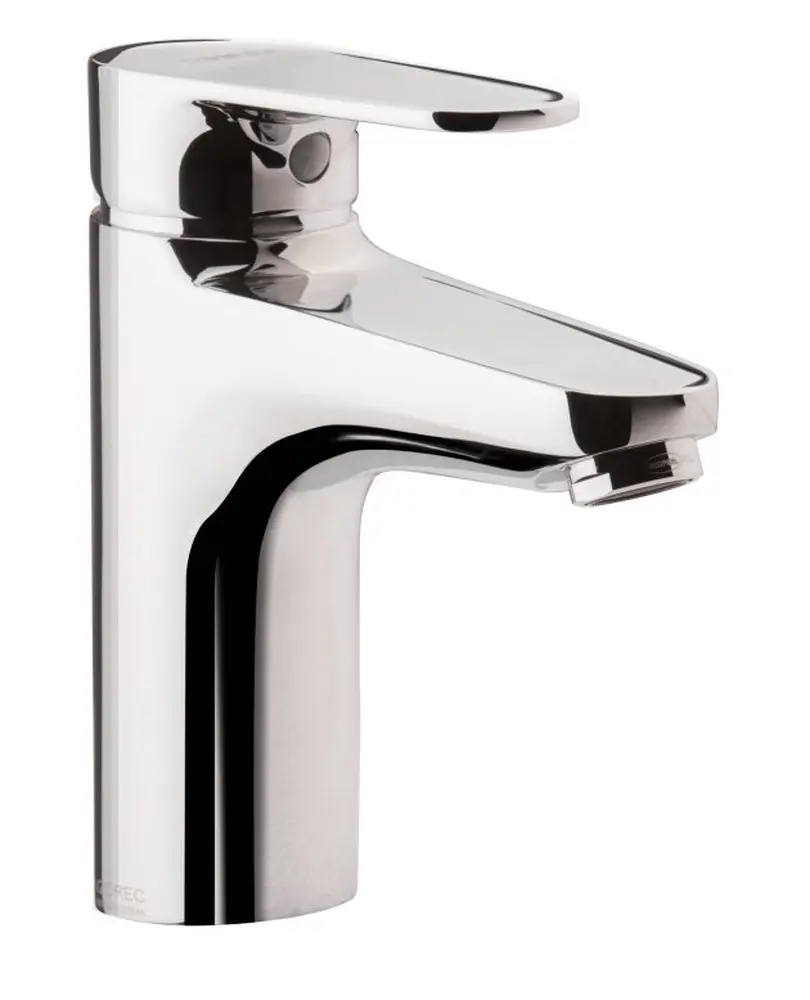 Infinity i12 - baterie umyvadlová nízkotlaká