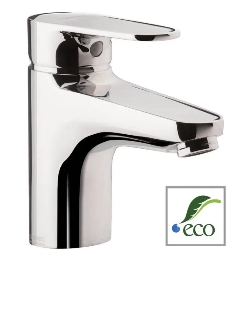 Infinity i10 - baterie umyvadlová