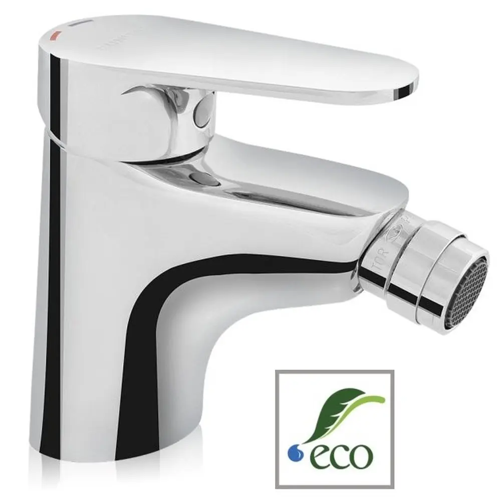 Infinity i50 - baterie bidetová