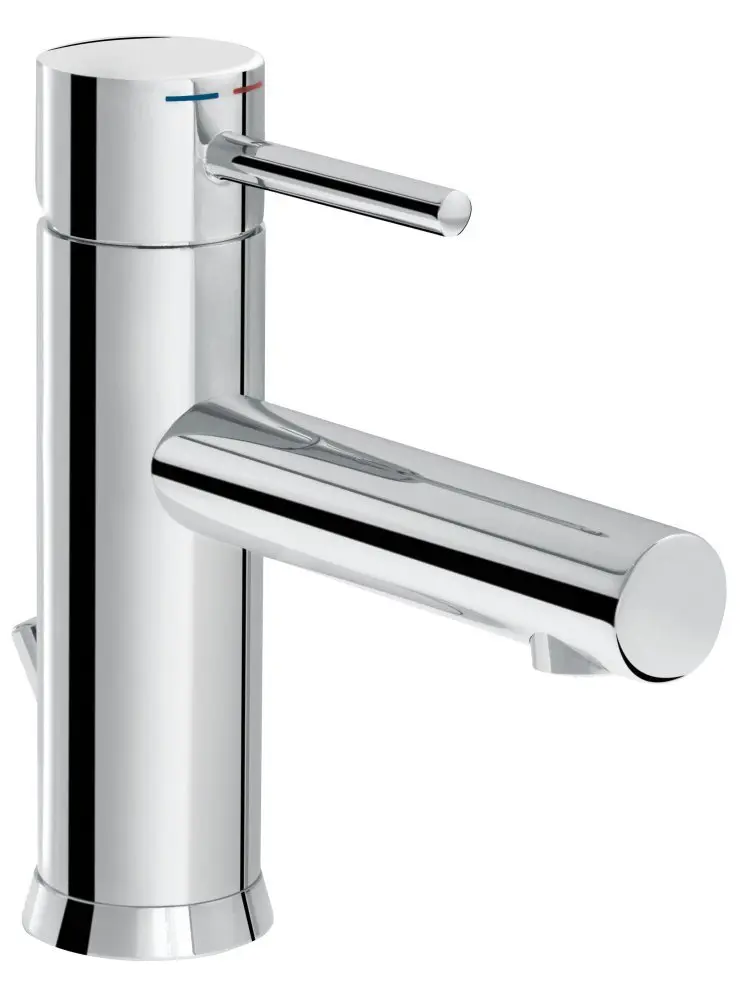 Fresh f10 - baterie umyvadlová nízkotlaká