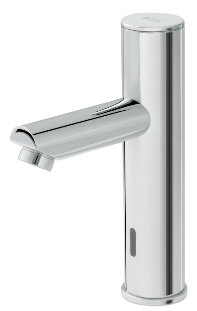 Fresh n10 - baterie umyvadlová, senzorová