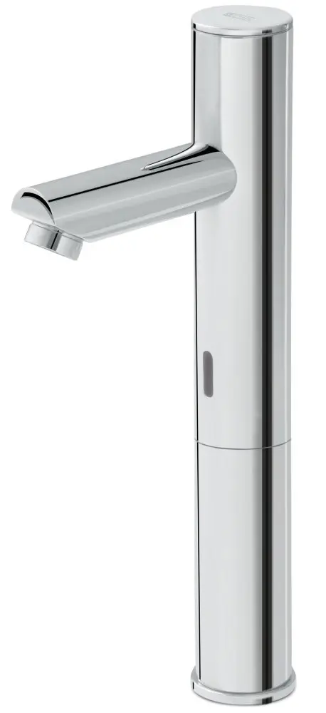 Fresh n11 - baterie umyvadlová, senzorová