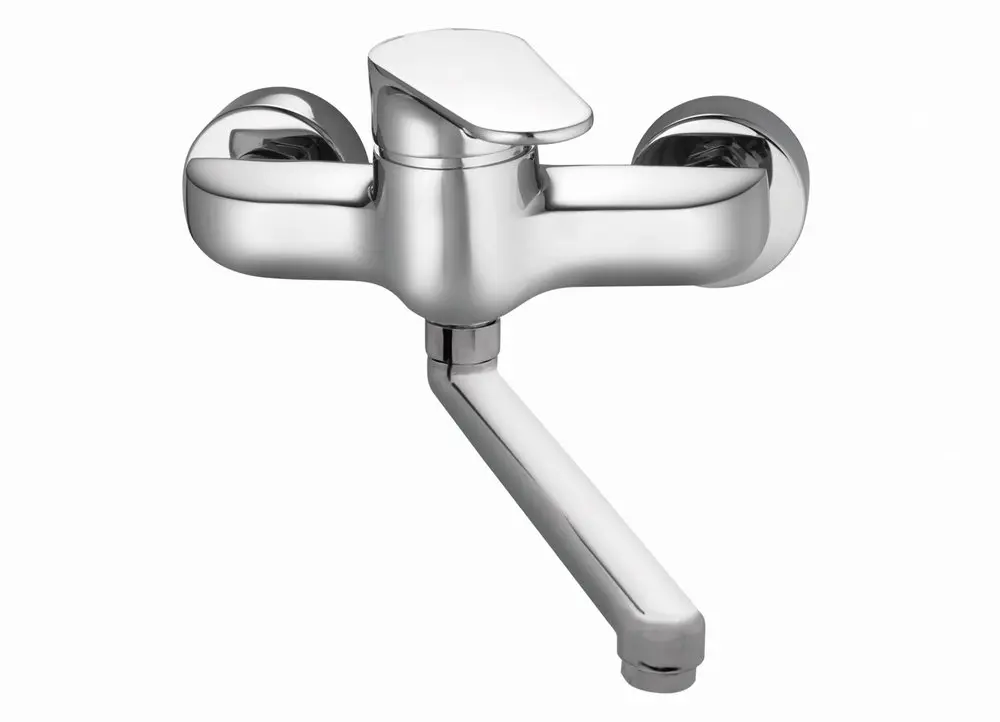 Infinity i41 - baterie stěnová