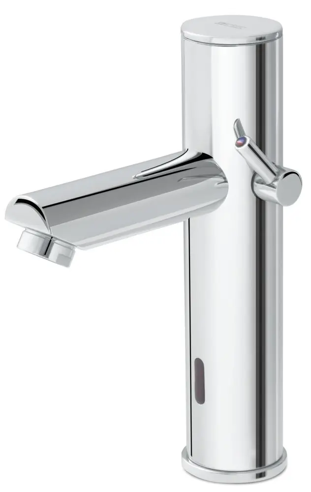 Fresh n15 - baterie umyvadlová, senzorová