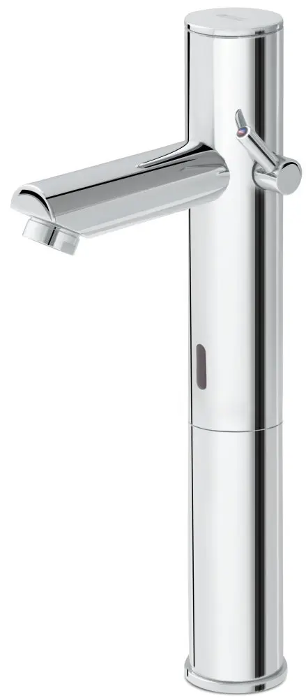 Fresh n16 - baterie umyvadlová, senzorová