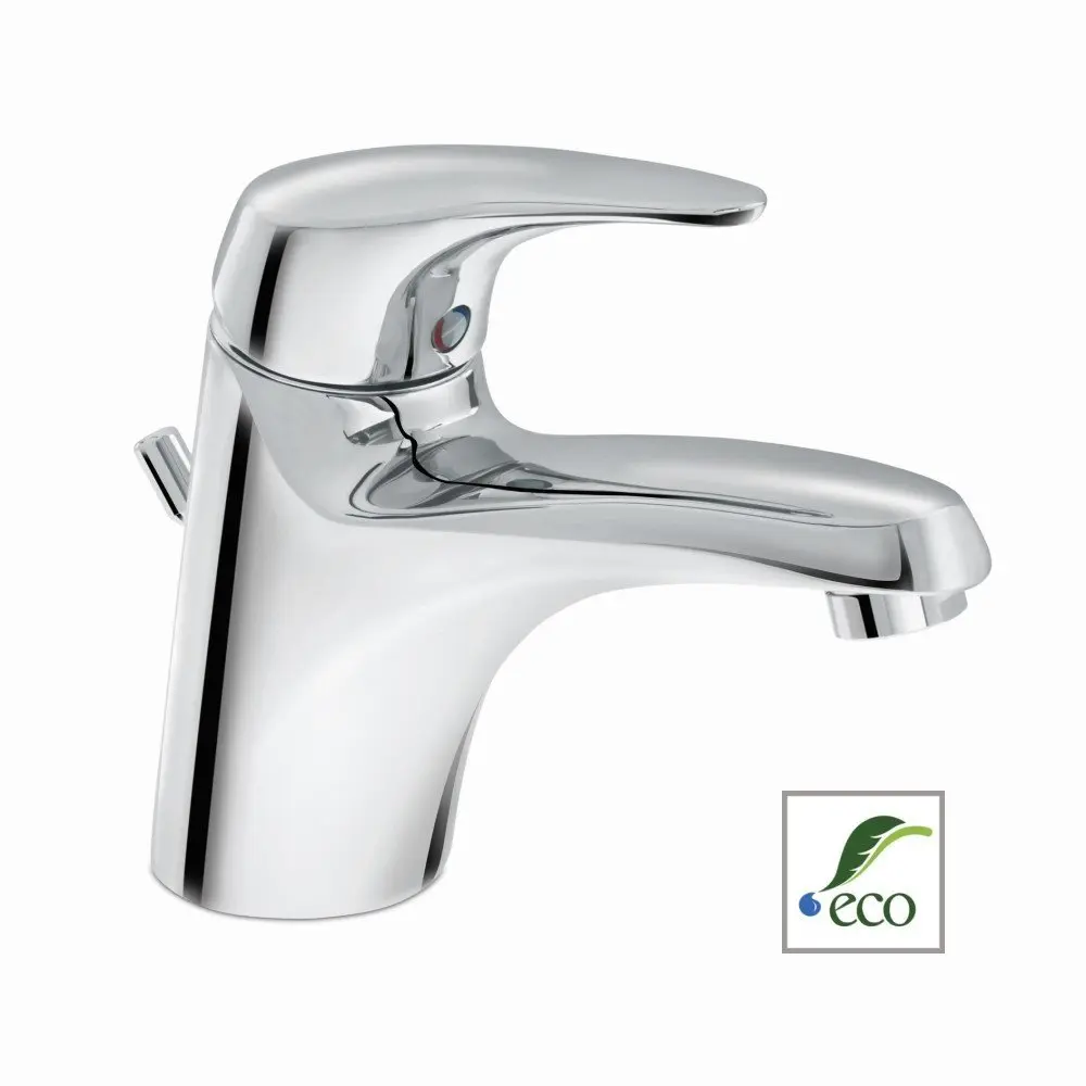 Prestige p11 - baterie umyvadlová