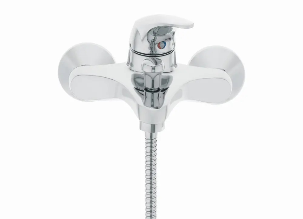 Prestige p30 - baterie vanová