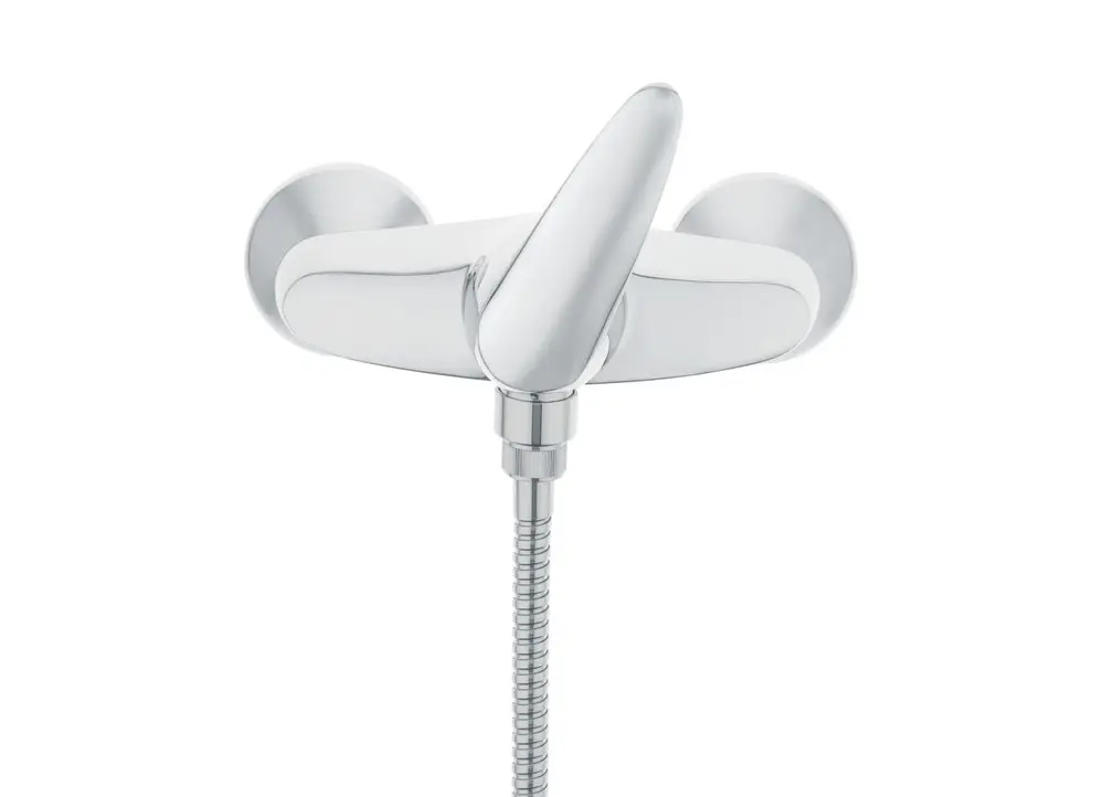 Prestige p40 - baterie sprchová