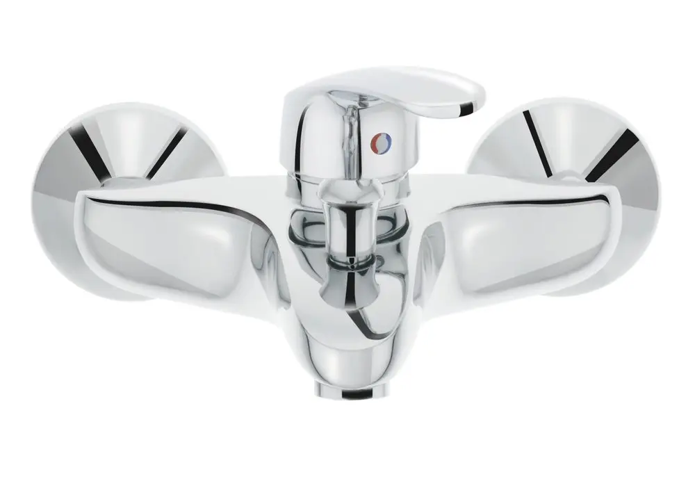 Project m30 - baterie vanová