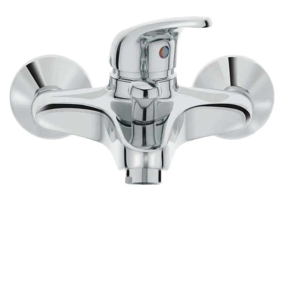 Simpaty s32 - baterie vanová