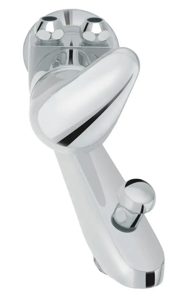 Simpaty s42 - baterie vanová