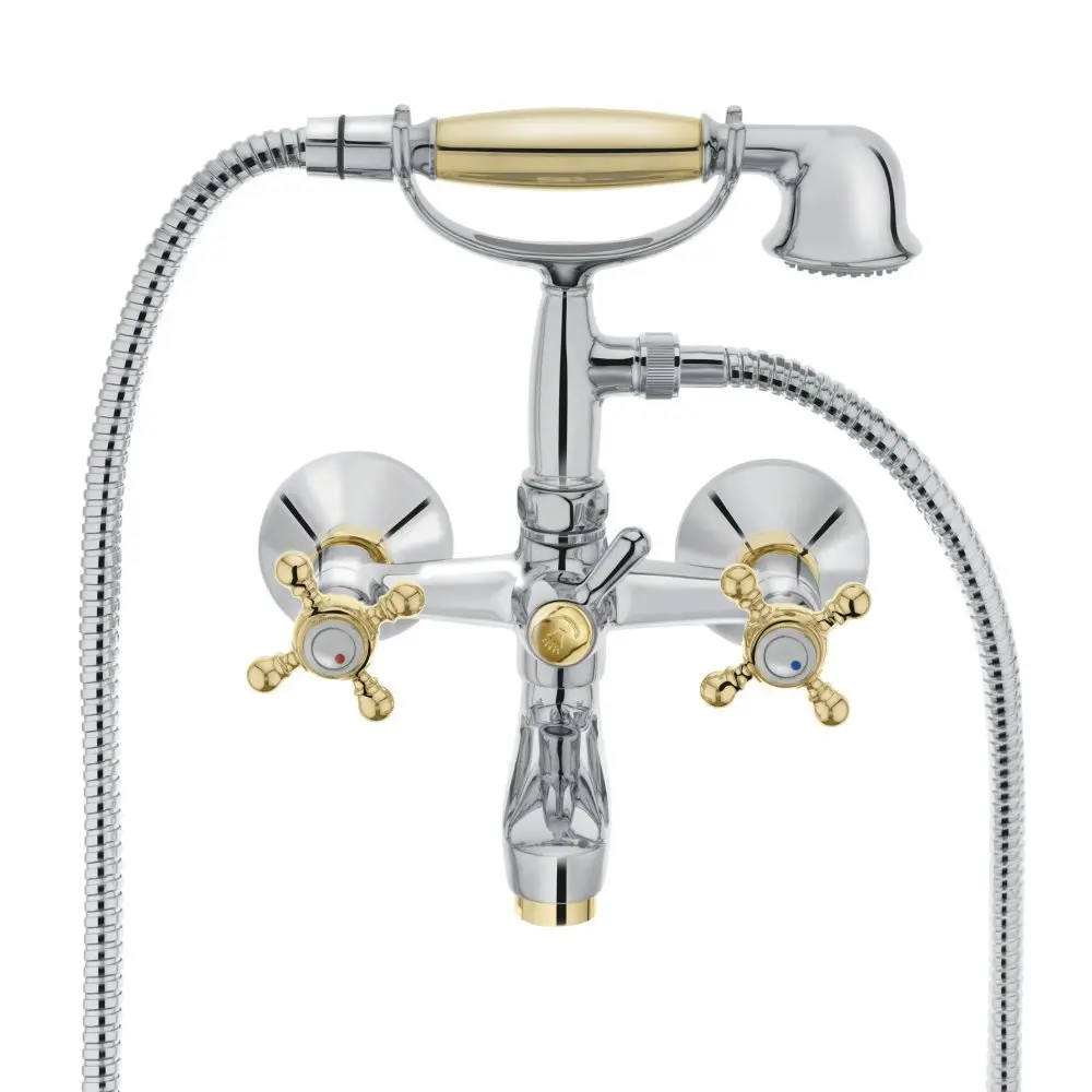 Stil z30 - baterie vanová