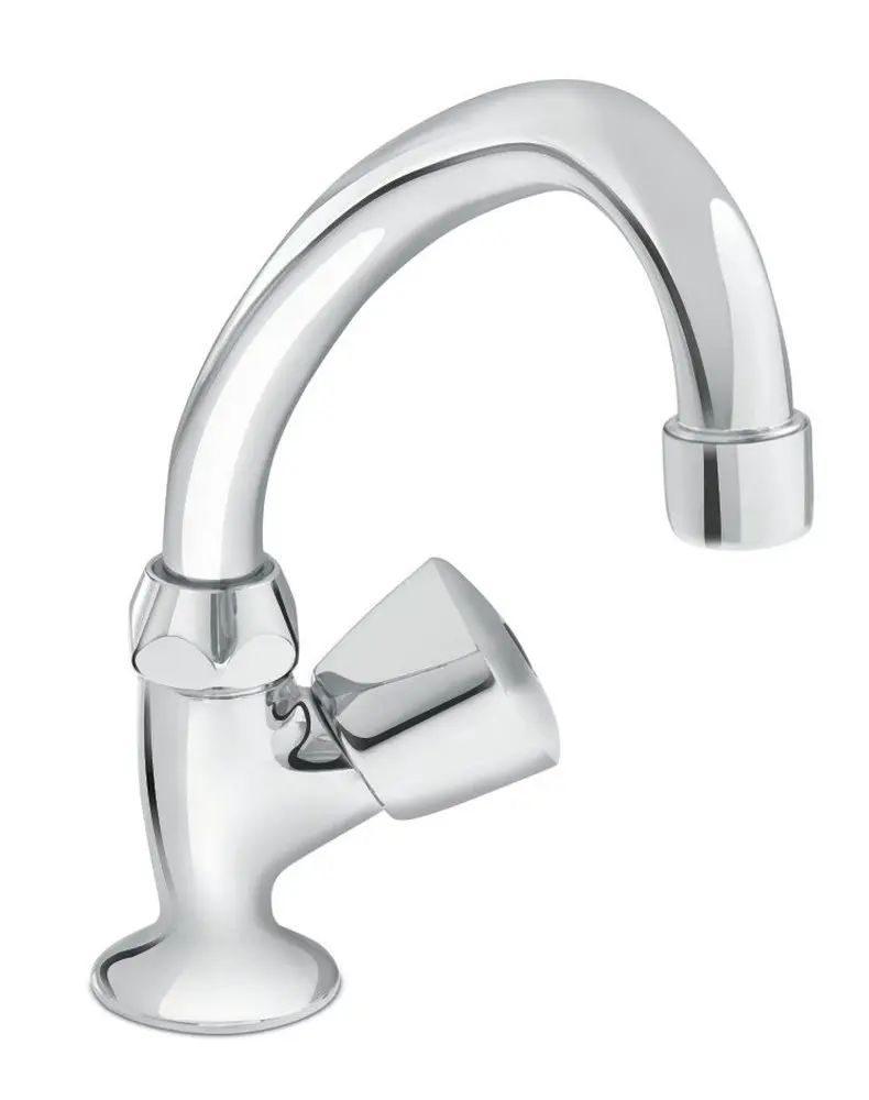 Classic c11 - baterie umyvadlová