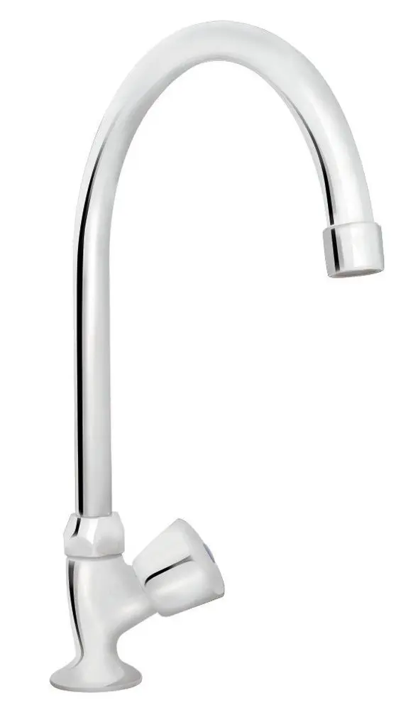 Classic c12 - baterie umyvadlová