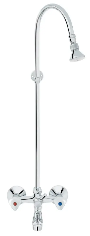 Classic c42 - set vanový