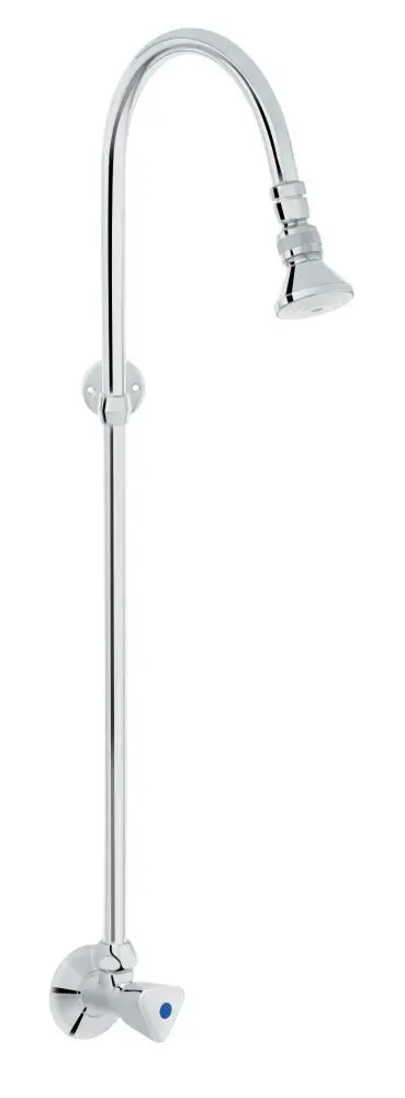 Classic c44 - set sprchový