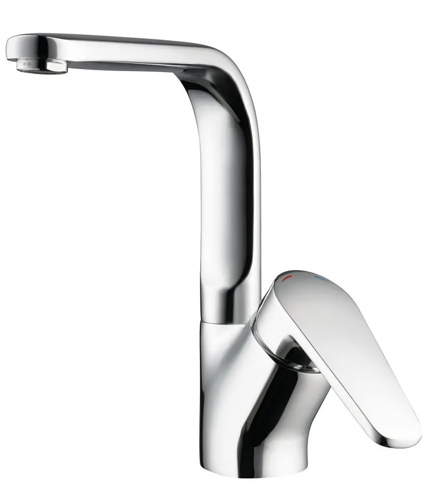 Infinity i21 - baterie kuchyňská