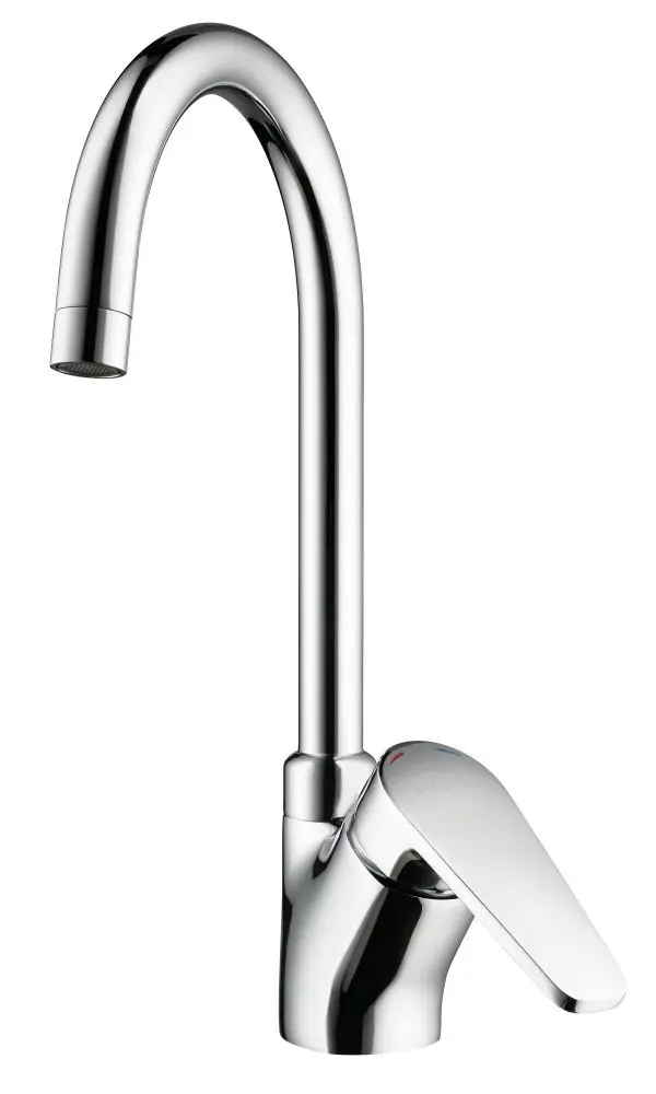 Infinity i22  baterie kuchyňská