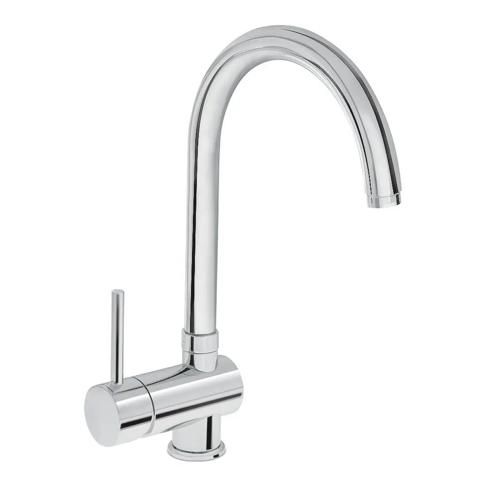 Fresh f21 - baterie kuchyňská