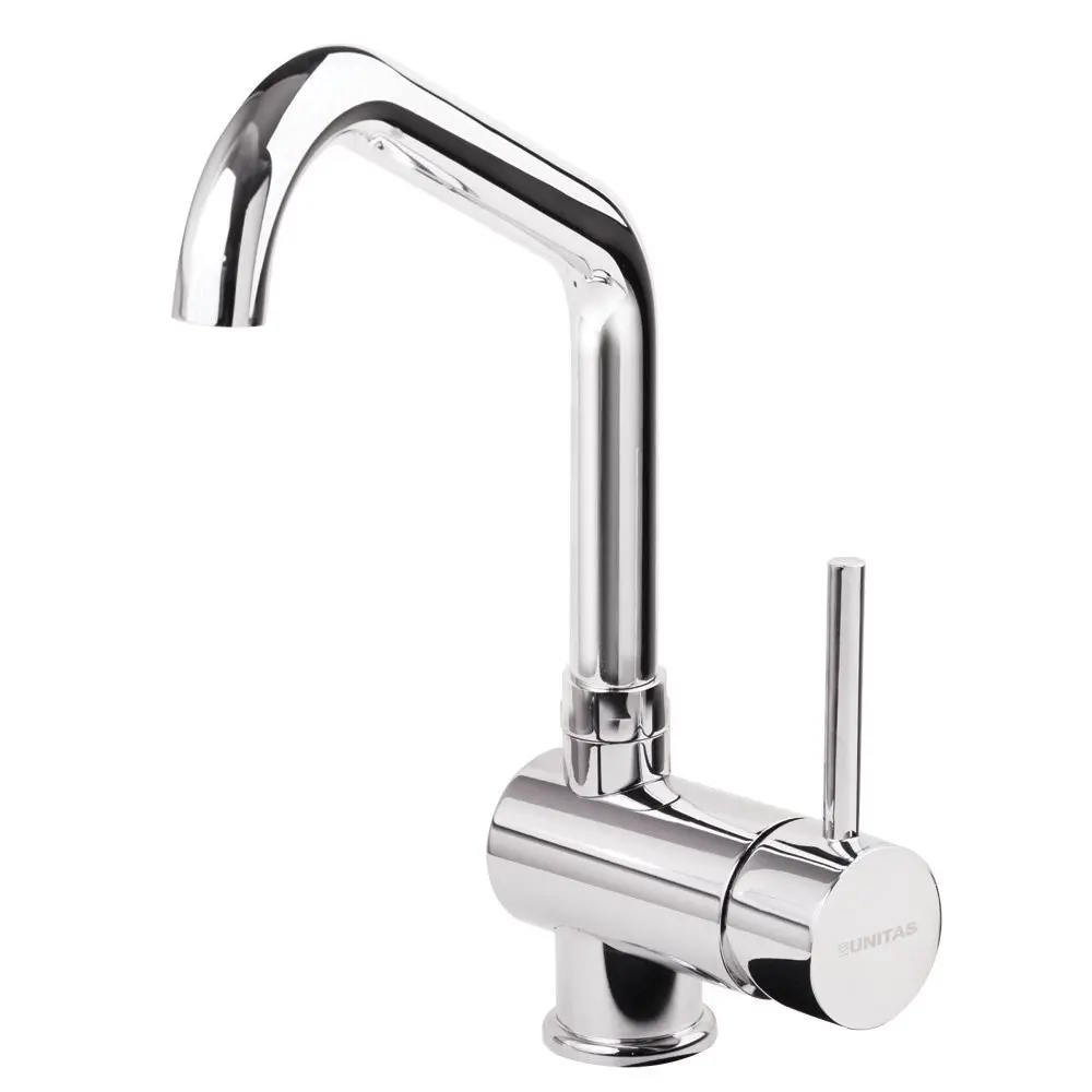 Fresh f41 - baterie kuchyňská