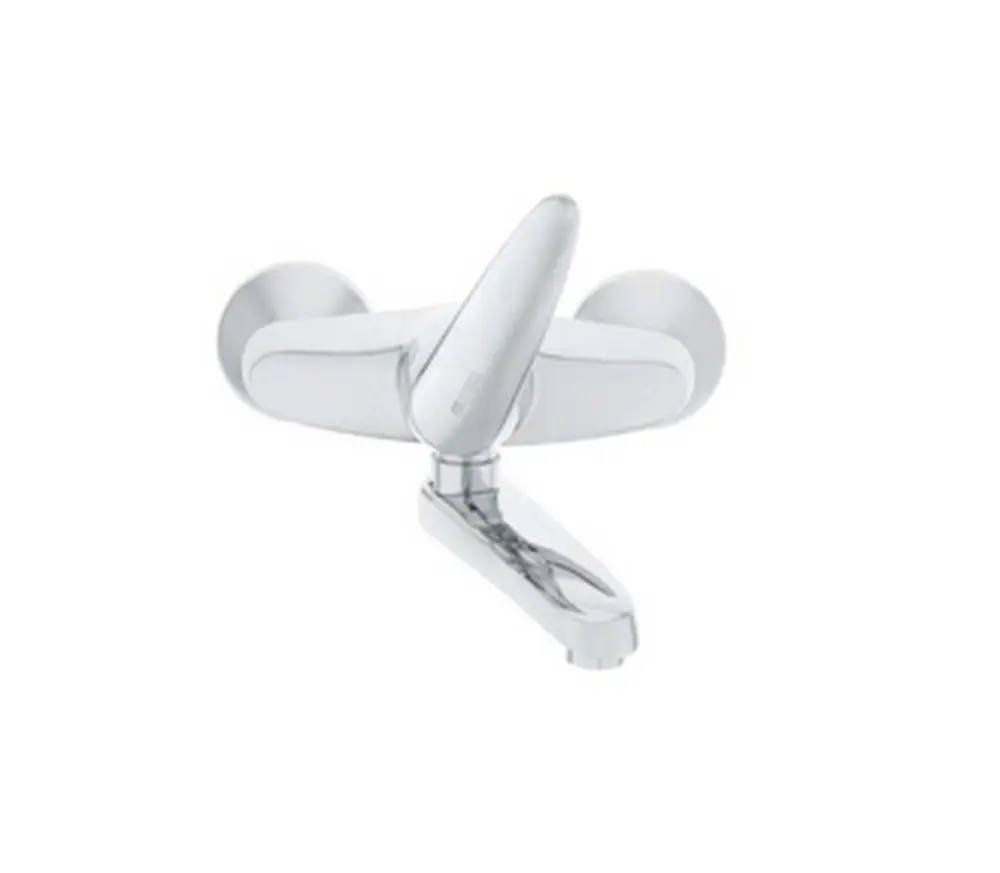 Prestige p21 -baterie nástěnná