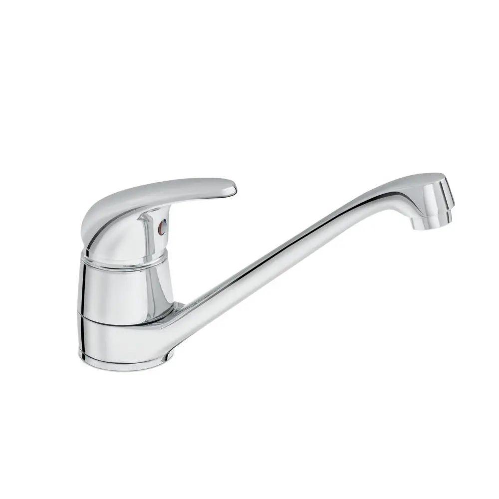 Simpaty s21 - baterie stojánková