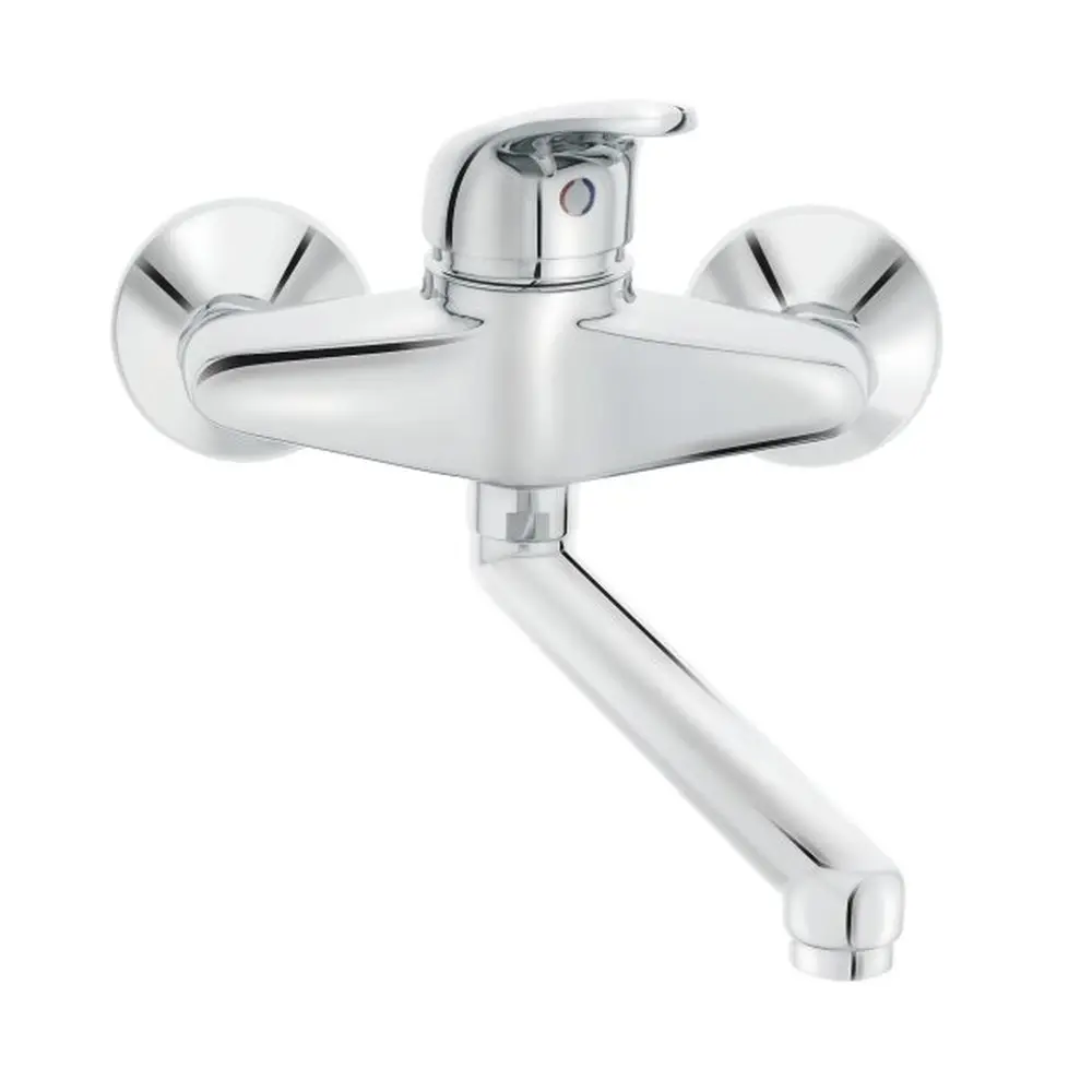 Simpaty s22 - baterie kuchyňská