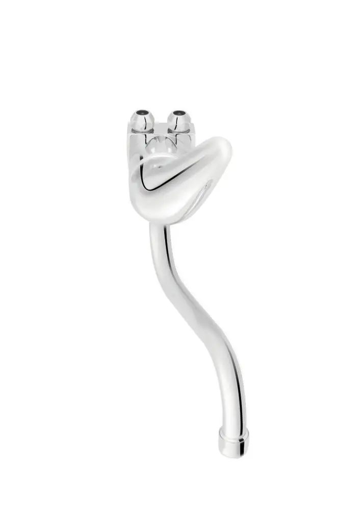 Simpaty s23 - baterie kuchyňská