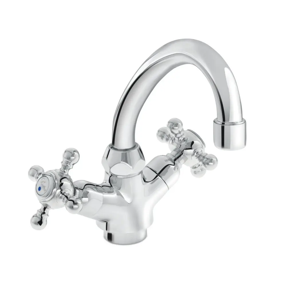 Stil z20 - baterie kuchyňská