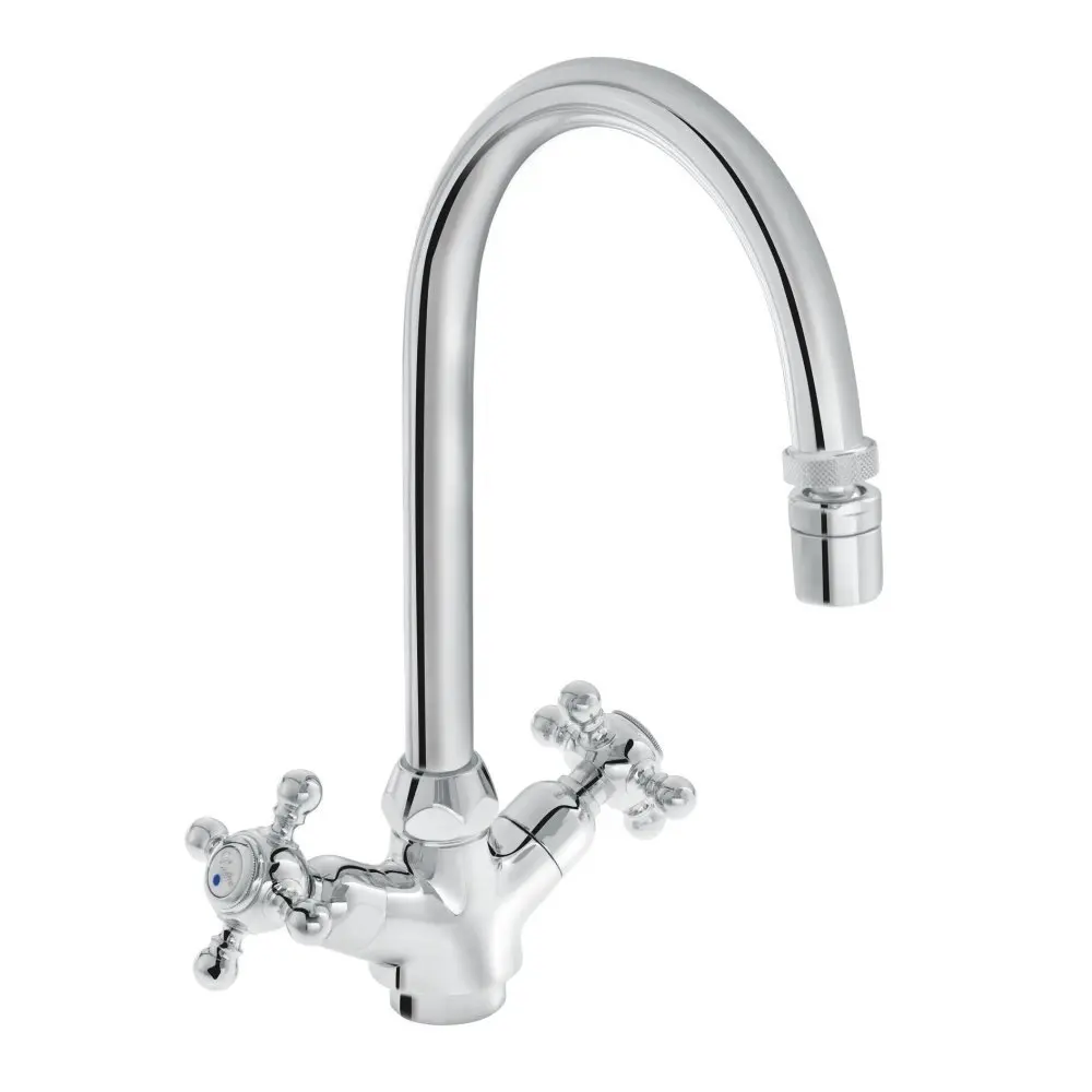 Stil z22 - baterie kuchyňská