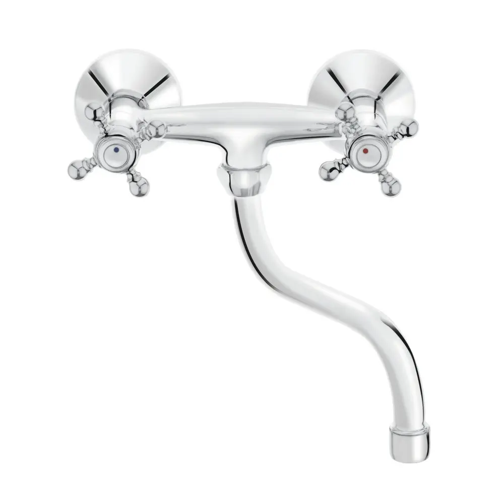 Stil z25 - baterie kuchyňská