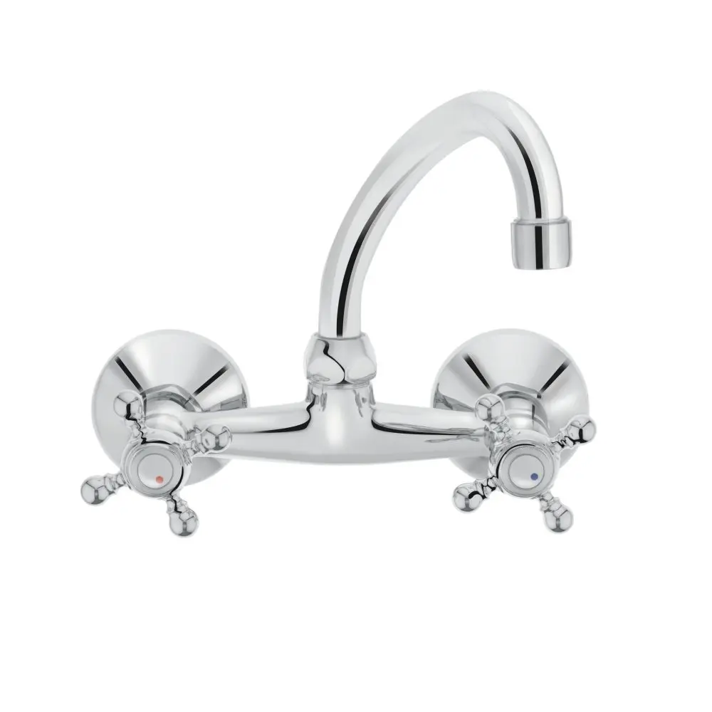 Stil z27 - baterie kuchyňská