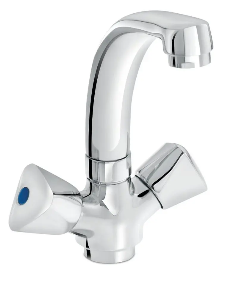 Classic c10 - baterie umyvadlová