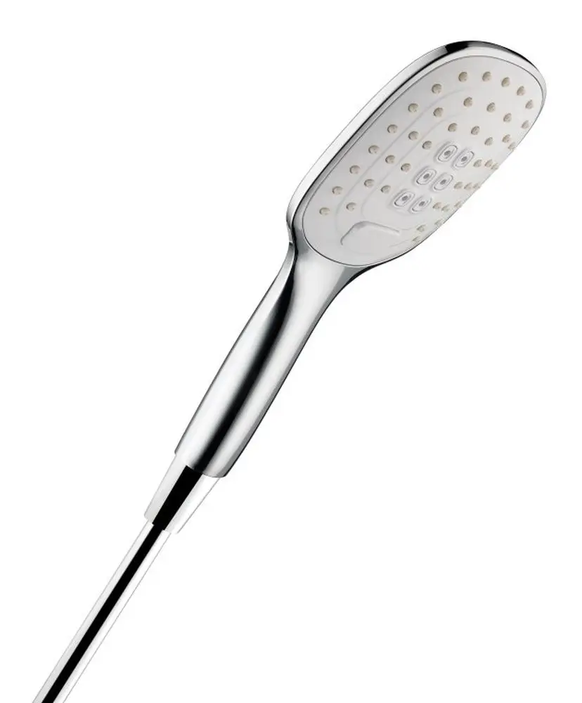 Simphony a36 - ruční sprcha