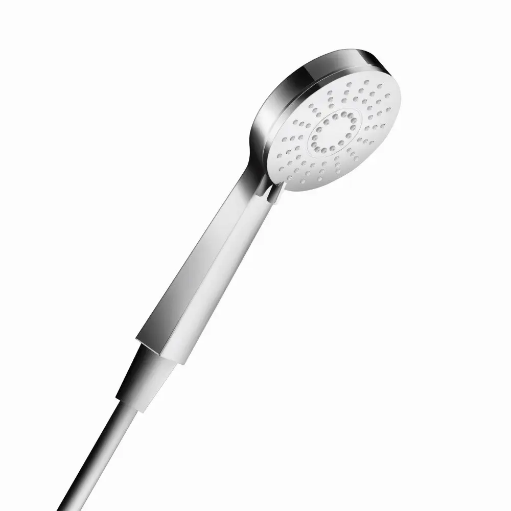 Pure a01 - ruční sprcha